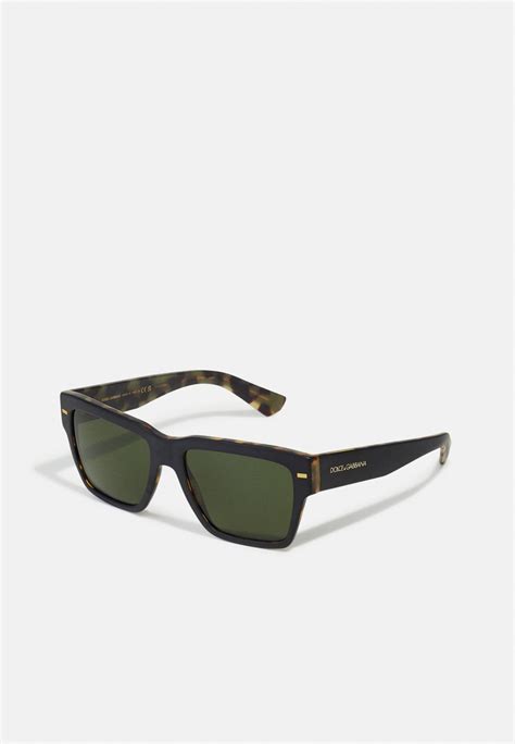 gafas de sol de dolce gabbana|Dolce & Gabbana unisex sunglasses.